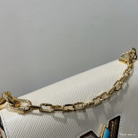 Frstbag ru VUITTON LOUIS TWIST MM 0729